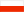 Polska wersja jezykowa