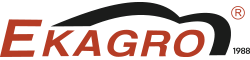 logo Ekagro