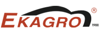logo Ekagro